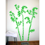 Bambous 1m50