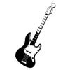 Coffret Cadeau Rock'n'roll