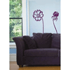 Bouton de Pivoine - 1m30