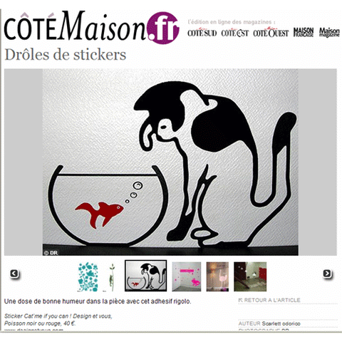 catme3