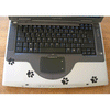 Empreintes de chat